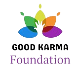Good Karma Foundations